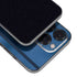 NBA Dallas Mavericks Jersey iPhone 14 Pro Skin